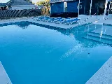 Cox Pools photo 6