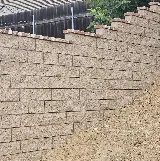Mendoza Engineering & Construction Inc photo 3