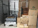 Two Men and a Truck Moving and Storage photo 5