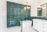 MLM Custom Homes & Renovations photo 2