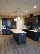 Aspire Homes, Inc. photo 5