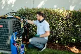 CABS Heating & Air Conditioning photo 3