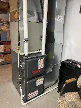 True Comfort Heating, Cooling and Plumbing photo 5