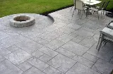 Bakersfield Concrete Contractors
