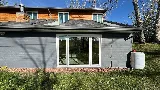 SMART WINDOWS AND DOORS COMPANY photo 4