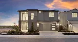Raymus Homes photo 3