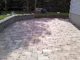 DiBara Masonry photo 2