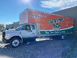 College Hunks Hauling Junk and Moving Columbia, MO photo 6