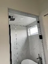 Progress Glass Co Ltd photo 7