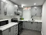 Diamond Crete & Construction Inc. photo 2
