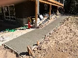 North American Concrete photo 3