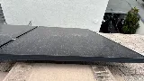 OnPoint Solar Panel Cleaning Chula Vista photo 6