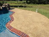 CTI of Acadiana, LLC photo 5