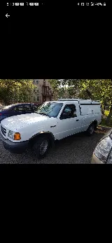 DISCREET PEST CONTROL photo 2
