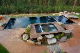 Automatic Pool Covers, Inc.