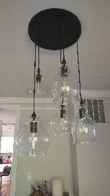 Kenny's Electric photo 5