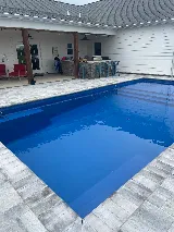 Kevin Sparks Signature Pools & Hot Tubs photo 3