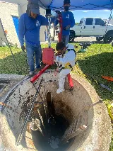 AM Florida Plumbers photo 7