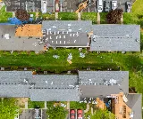 Tough Roofing Victoria photo 8