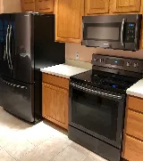 Profection Construction photo 3