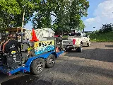 TN Plumbing Solutions photo 6