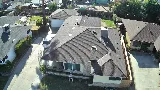 A&C Pro Roofing photo 3