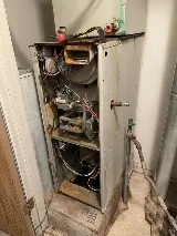North Star Heating & Air Conditioning photo 7
