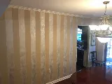 Chesapeake Interior Painters photo 6