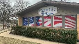 Patriot Pest Control