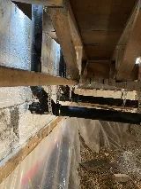 Economy plumbing services photo 4