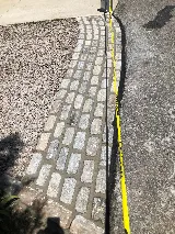 Jose Sousa Masonry Inc photo 7