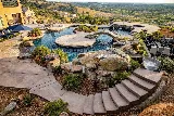Premier Pools & Spas photo 7