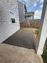 Above Average Concrete photo 5