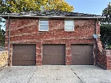 Brick Pros photo 6