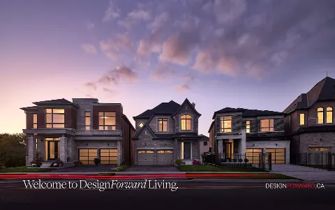 DECO Homes photo 1