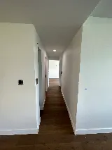 Flooring Specialists photo 7