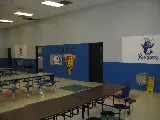 CertaPro Painters of Jackson, MS