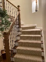 Yoder & Co. Floors photo 6