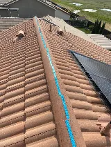 Suns Solar Cleaning Rocklin photo 6