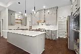 Custom Homes of Virginia photo 3