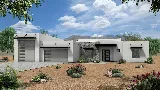 NEXTGEN BUILDERS, LLC. photo 3