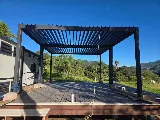 Coastal Concrete & Remodeling photo 8