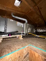 AirCon Mechanical photo 5