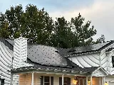 Route 66 Solar photo 5