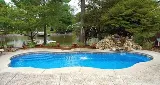 Hooton Pools & Spas photo 5