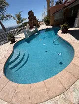 Evolution Pools inc photo 4