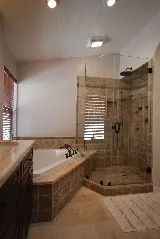 LZ Construction Design/Build Remodeling photo 4