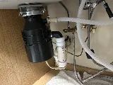 Brownlee Plumbing LLC photo 5
