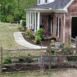 Dalton Concrete Memphis photo 3