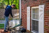 Johnny B's Pest Control photo 7